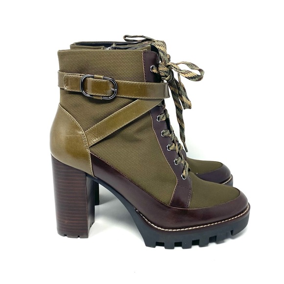 NEW Antonio Melani Boots - Picture 6 of 7